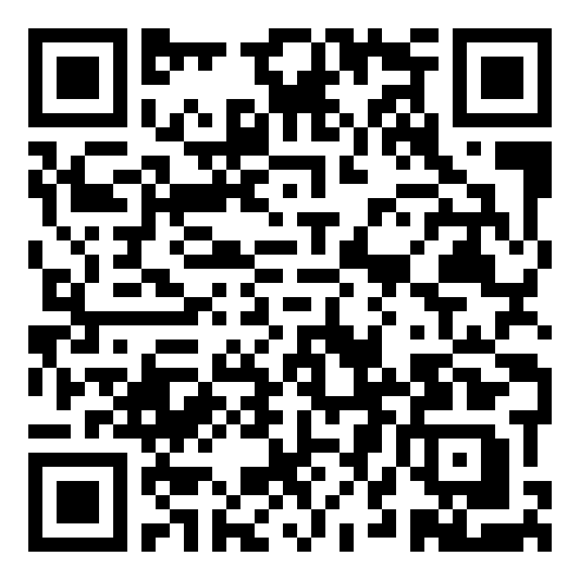 Artis 2 kod QR z danymi kontaktowymi kod QR z danymi kontaktowymi 52293863000000