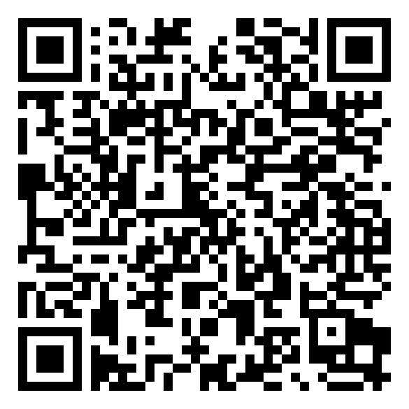 kod QR z danymi kontaktowymi 38086123600000