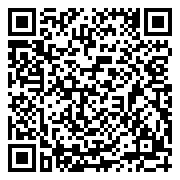 kod QR z danymi kontaktowymi 14166620900000