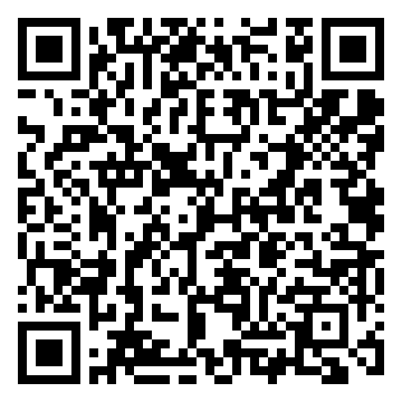 kod QR z danymi kontaktowymi 19137810900000