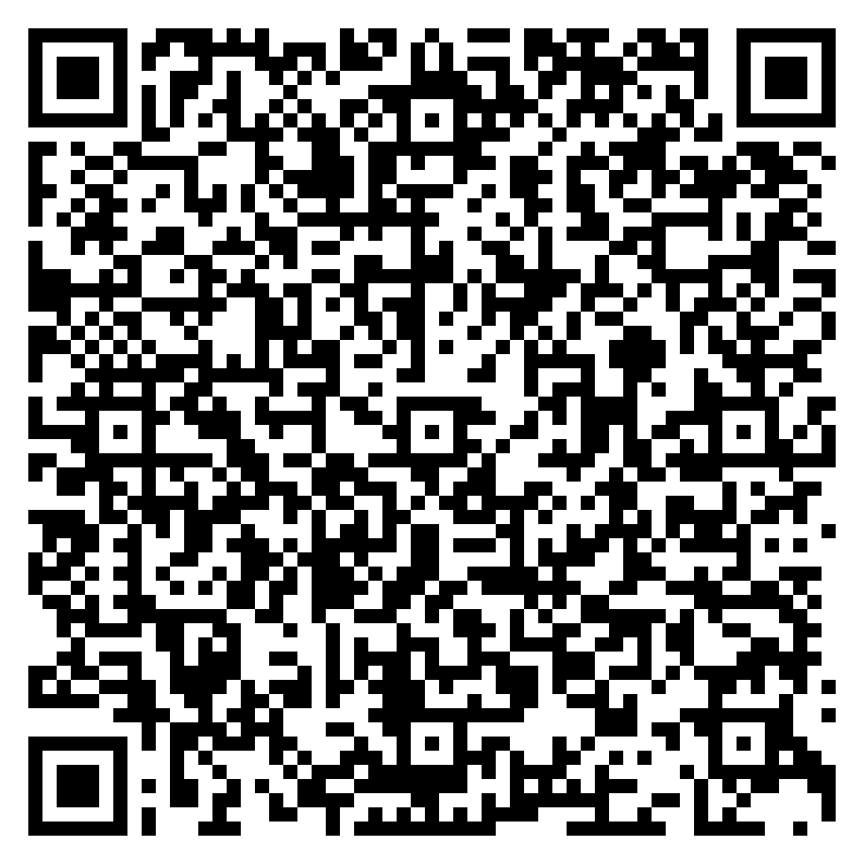 kod QR z danymi kontaktowymi 52281874200000
