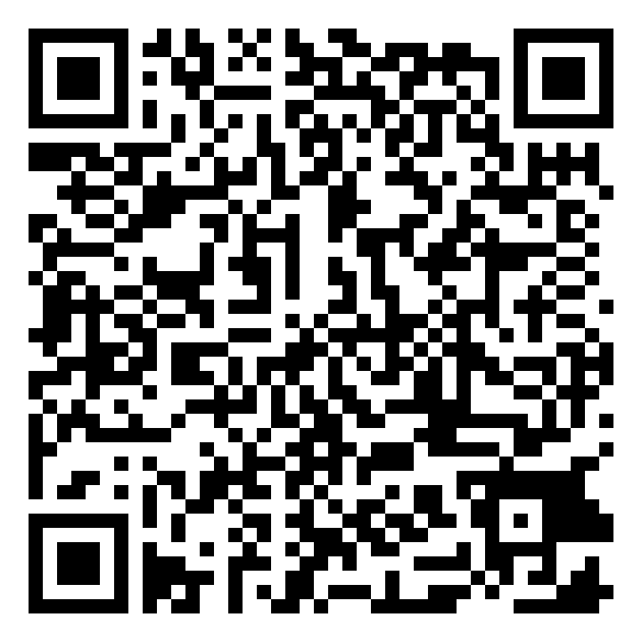 kod QR z danymi kontaktowymi 14131732500000