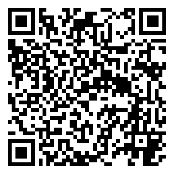 kod QR z danymi kontaktowymi 30281130200000