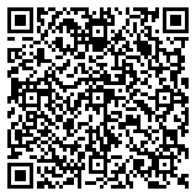 kod QR z danymi kontaktowymi 63447849800000
