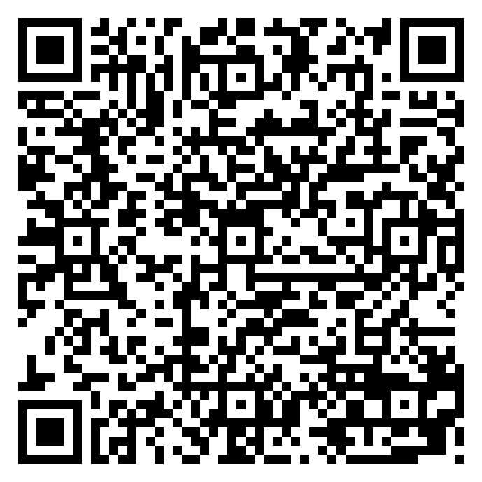 kod QR z danymi kontaktowymi 36042640900000