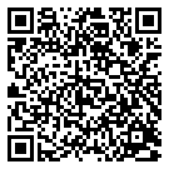 kod QR z danymi kontaktowymi 24303961400000