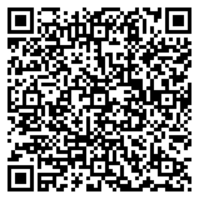 kod QR z danymi kontaktowymi 24057774200000