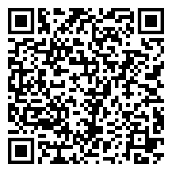kod QR z danymi kontaktowymi 38901825700000