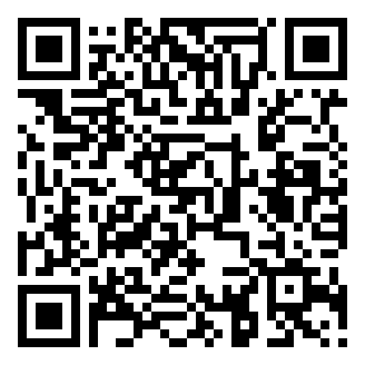 kod QR z danymi kontaktowymi 38005273200000