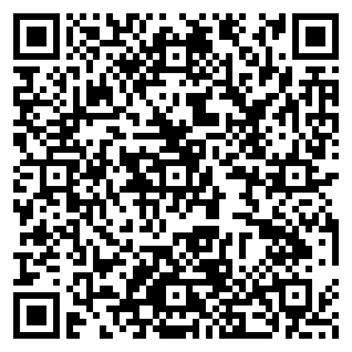 kod QR z danymi kontaktowymi 38882472000000