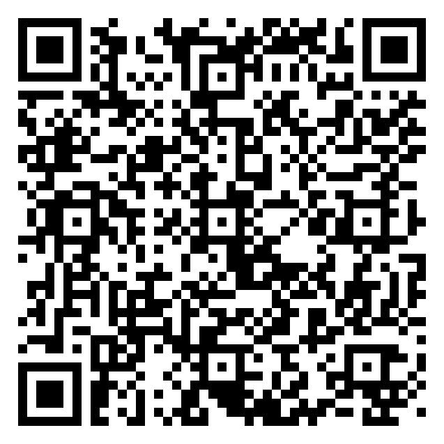 kod QR z danymi kontaktowymi 38888008400000