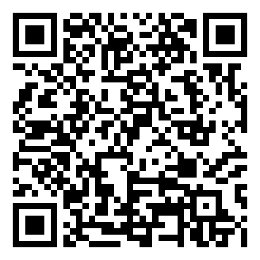 kod QR z danymi kontaktowymi 38844792100000