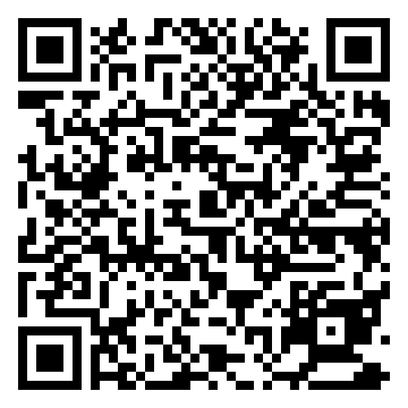 ARTIS-EU ADAM CIESIELSKI kod QR z danymi kontaktowymi kod QR z danymi kontaktowymi 63118788900000