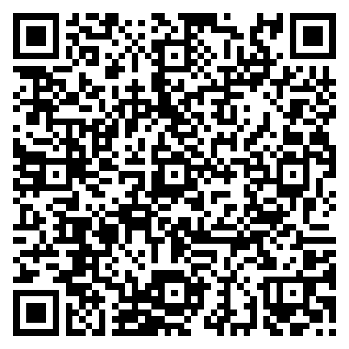 kod QR z danymi kontaktowymi 14166585900000