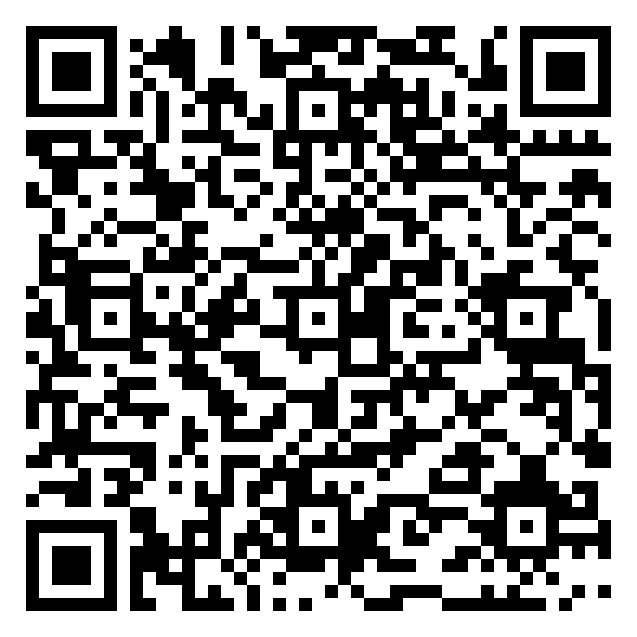kod QR z danymi kontaktowymi 52109324800000