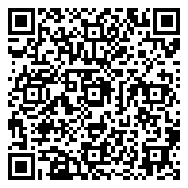 kod QR z danymi kontaktowymi 38382194100000