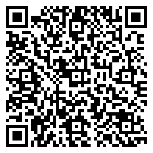 kod QR z danymi kontaktowymi 12070172900000