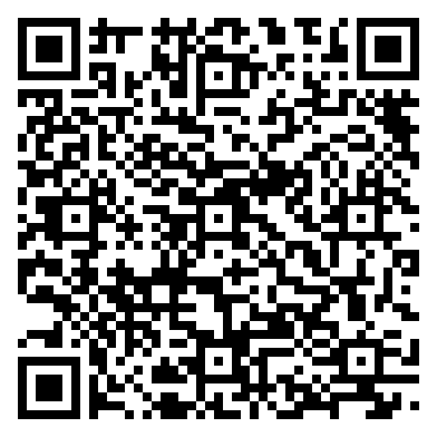 kod QR z danymi kontaktowymi 52544190100000