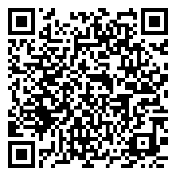 kod QR z danymi kontaktowymi 19280379600000