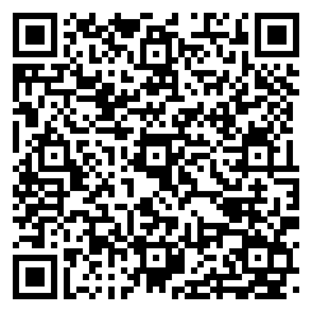 kod QR z danymi kontaktowymi 69156127500000