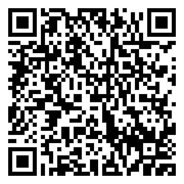 kod QR z danymi kontaktowymi 38627329100000
