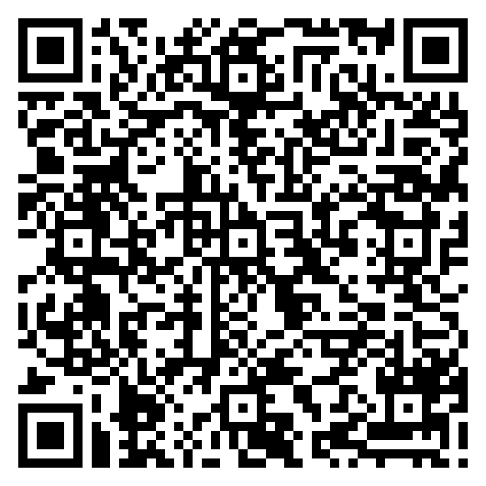 kod QR z danymi kontaktowymi 12141682400000