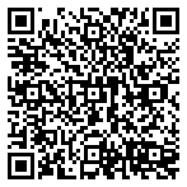 kod QR z danymi kontaktowymi 38955027100000