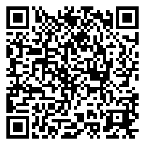 kod QR z danymi kontaktowymi 38628376300000