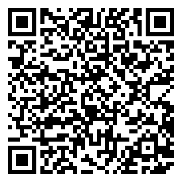 kod QR z danymi kontaktowymi 54013777800000