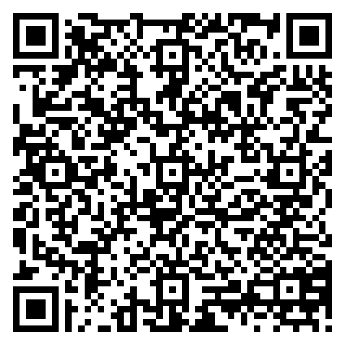 kod QR z danymi kontaktowymi 10094059100000