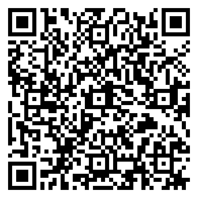 kod QR z danymi kontaktowymi 14265977200000