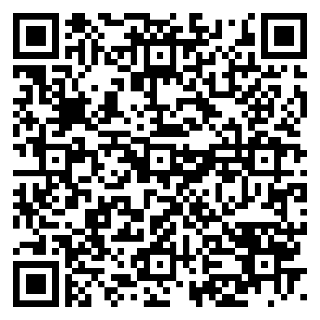 kod QR z danymi kontaktowymi 30223052200000
