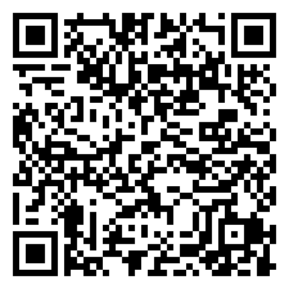 kod QR z danymi kontaktowymi 14685675900000