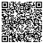 kod QR z danymi kontaktowymi 38549130100000