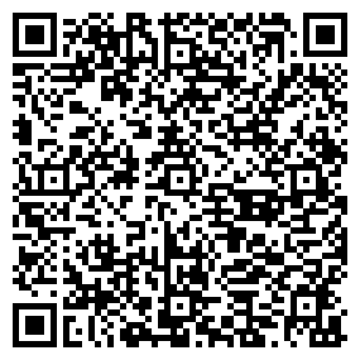 kod QR z danymi kontaktowymi 38087252400000