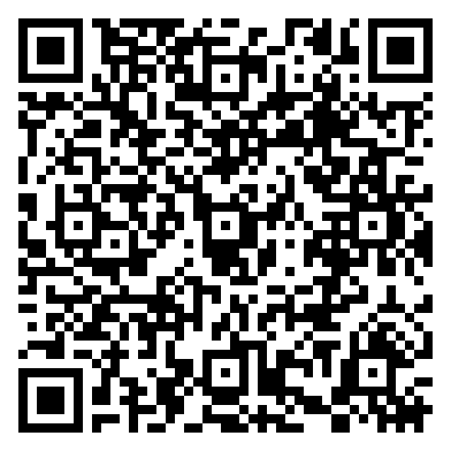 kod QR z danymi kontaktowymi 32095888200000