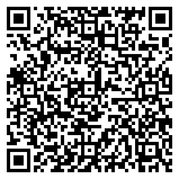 kod QR z danymi kontaktowymi 30173692300000