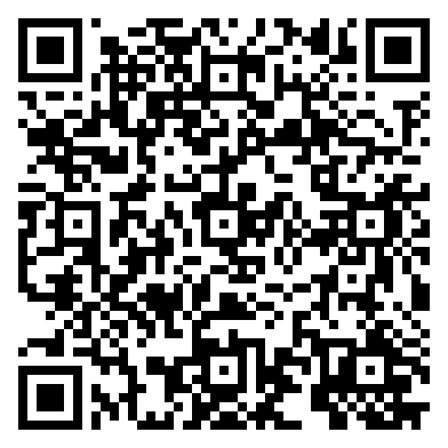 kod QR z danymi kontaktowymi 14659116600000