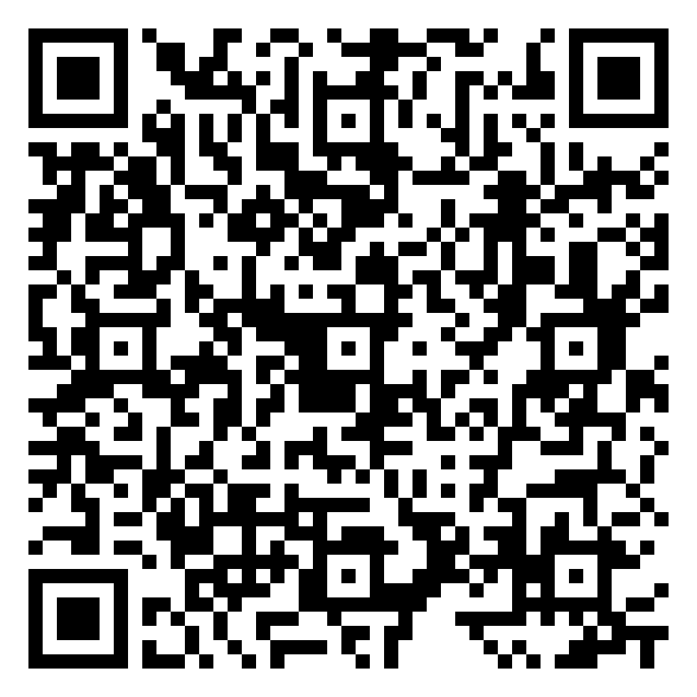 kod QR z danymi kontaktowymi 47233130000000