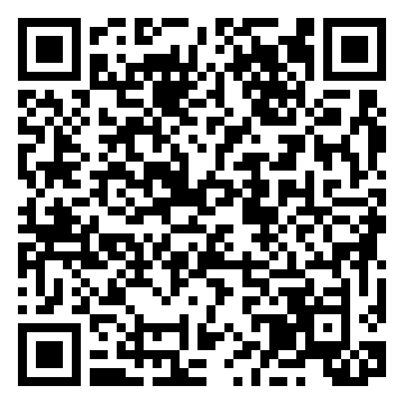 kod QR z danymi kontaktowymi 38434880800000