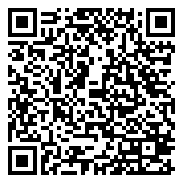kod QR z danymi kontaktowymi 41150456700000