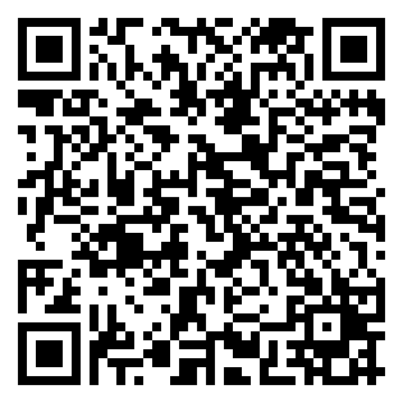 kod QR z danymi kontaktowymi 28150781800000