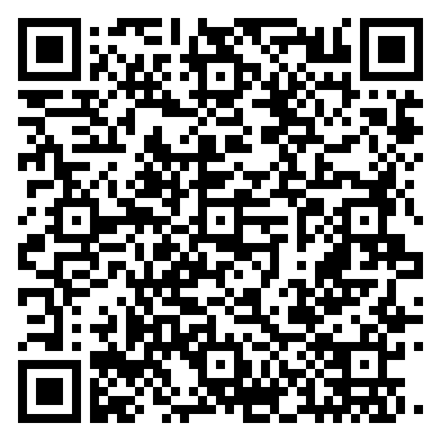 kod QR z danymi kontaktowymi 49202758400000