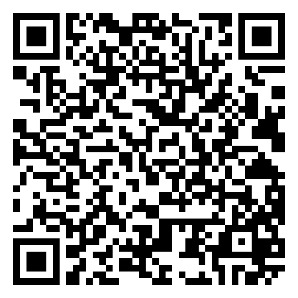 Artis Vlp kod QR z danymi kontaktowymi kod QR z danymi kontaktowymi 38896975000000