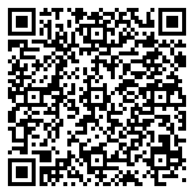 kod QR z danymi kontaktowymi 08044699500000