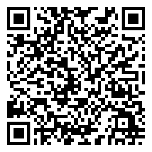 kod QR z danymi kontaktowymi 38871890000000