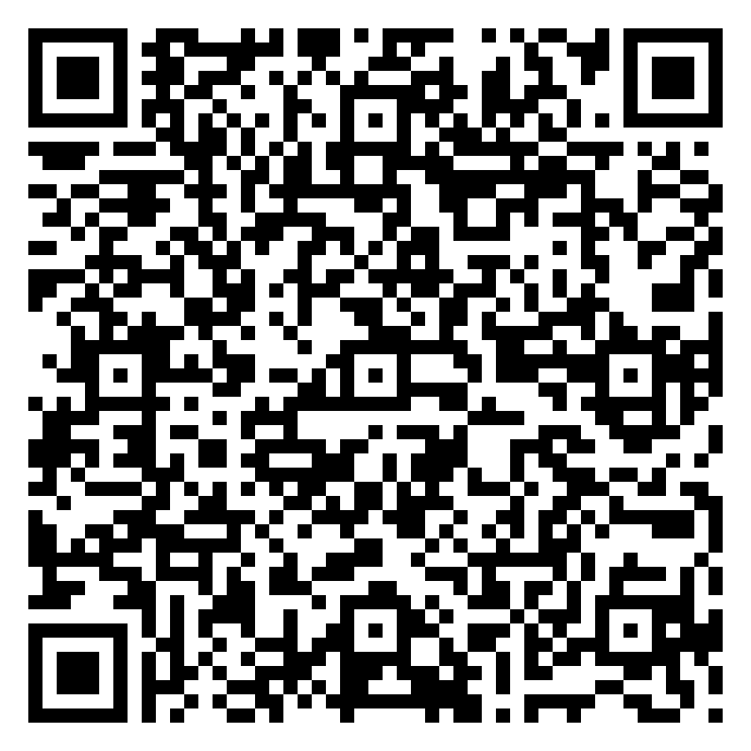 kod QR z danymi kontaktowymi 38756916000000