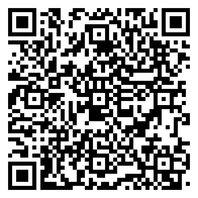 kod QR z danymi kontaktowymi 28039573100000