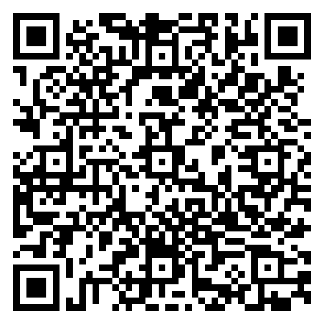 kod QR z danymi kontaktowymi 34086791600000