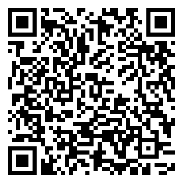 ARTISAN Beata Opyrchał kod QR z danymi kontaktowymi kod QR z danymi kontaktowymi 12115852300000